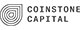 Coinstone Capital