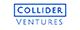 Collider VC