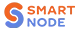 Smart Node