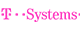 t system