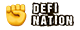 DeFi Nation