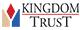 kingdomtrust