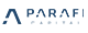 Parafi Capital