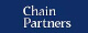 Chain Partners