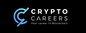 TOP 20 Crypto Career Websites 2 Crypto Careers