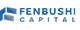 Fenbushi Capital