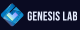 Genesis Labs
