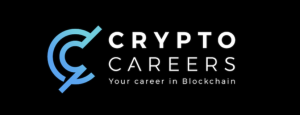Crypto Careers