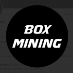 Boxmining logo new