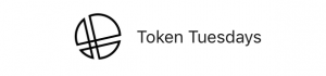 Token Tuesdays logo new