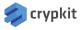 Crypkit