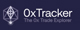 0x Tracker