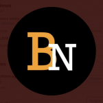 Blockchain.News Logo