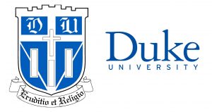 Duke-University-Logo