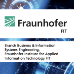 Fraunhofer Fit