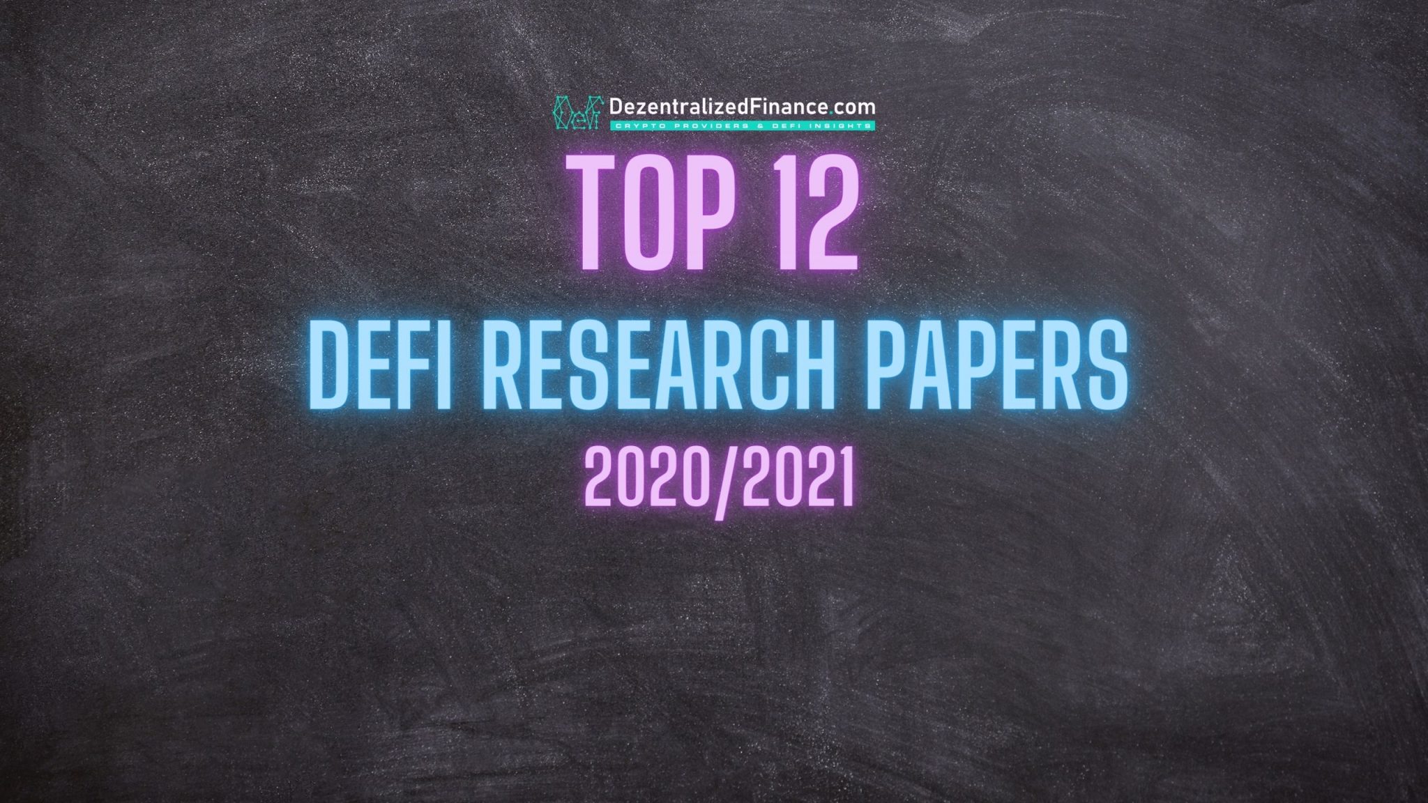 top research papers of 2022