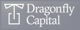 Dragonfly Capital