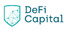 DeFi Capital