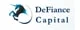 DeFinance Capital