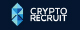 Crypto Recruit