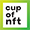 Cup of NFT