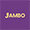 Jambo-Technology