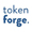 Token-forge