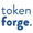 TokenForge
