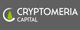 Cryptomeria Capital