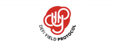 DYP Logo