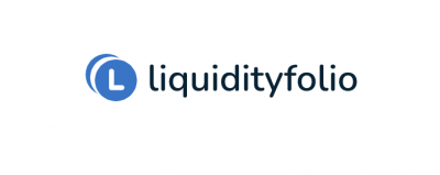 Liquidityfolio