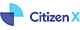 CitizenX Crypto Ventures