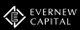 Evernew Capital