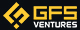 GFS Venture