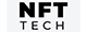 NFTtech Capital
