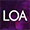 LOA-Labs