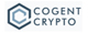 cogentcrypto