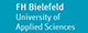 Bielefeld-University-of-Applied-Sciences