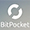 BitPocket