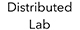 Distributed-Lab