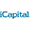 Institutional-Capital-Network