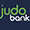Judo-Bank