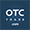 OTC-Trade
