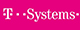 T-Systems-Multimedia-Solutions