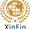 XinFin-Network-Mainnet