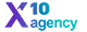 X10-Agency
